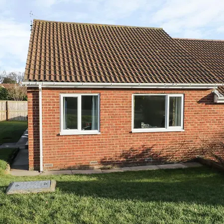 Araucaria House 度假居