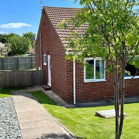 Araucaria House Holiday home