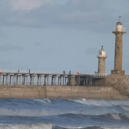 Holiday home Araucaria House *