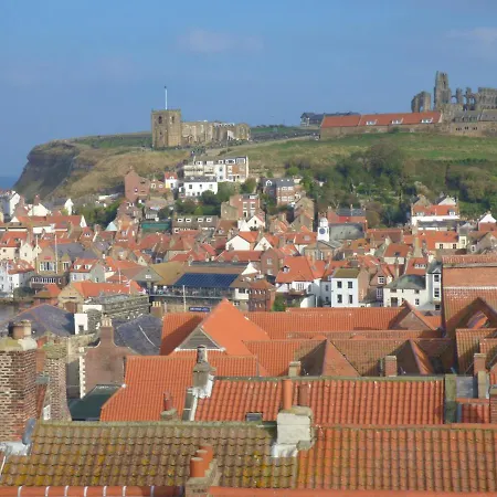 Araucaria House Holiday home *